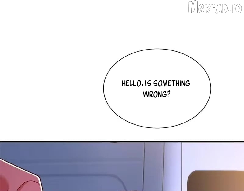I randomly have a new career every week Chapter 898 - page 64